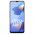 Смартфон OPPO A16 3/32GB (pearl blue)-1-зображення