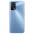 Смартфон OPPO A16 3/32GB (pearl blue)-3-зображення