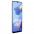 Смартфон OPPO A16 3/32GB (pearl blue)-9-зображення