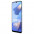Смартфон OPPO A16 3/32GB (pearl blue)-11-зображення