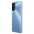 Смартфон OPPO A16 3/32GB (pearl blue)-13-зображення
