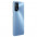 Смартфон OPPO A16 3/32GB (pearl blue)-15-зображення