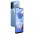 Смартфон OPPO A16 3/32GB (pearl blue)-17-зображення