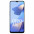 Смартфон OPPO A16 3/32GB (pearl blue)-0-зображення