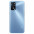 Смартфон OPPO A16 3/32GB (pearl blue)-2-зображення