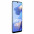 Смартфон OPPO A16 3/32GB (pearl blue)-8-зображення