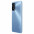 Смартфон OPPO A16 3/32GB (pearl blue)-12-зображення