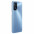 Смартфон OPPO A16 3/32GB (pearl blue)-14-зображення