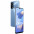 Смартфон OPPO A16 3/32GB (pearl blue)-16-зображення