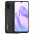 Смартфон Blackview A70 3/32GB Fantasy Black-1-зображення