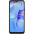 Смартфон Blackview A70 3/32GB Fantasy Black-0-зображення