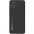 Смартфон Blackview A70 3/32GB Fantasy Black-3-изображение