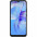 Смартфон Blackview A70 3/32GB Fantasy Black-4-изображение