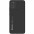 Смартфон Blackview A70 3/32GB Fantasy Black-6-изображение