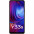 Смартфон VIVO Y33s 4/64GB Midday Dream-0-зображення