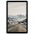 Планшет Sigma X-style Tab A1015 4G 4/64GB Silver-0-зображення
