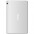 Планшет Sigma X-style Tab A1015 4G 4/64GB Silver-1-зображення
