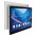 Планшет Sigma X-style Tab A1015 4G 4/64GB Silver-2-зображення