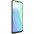 Смартфон Blackview A70 3/32GB Mint Green-4-изображение