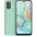 Смартфон Blackview A70 3/32GB Mint Green-8-зображення