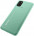 Смартфон Blackview A70 3/32GB Mint Green-5-зображення