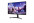 Монітор LG 27QN600-B-1-зображення