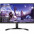 Монітор LG 27QN600-B-2-зображення