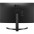 Монітор LG 27QN600-B-4-зображення