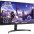 Монітор LG 27QN600-B-6-зображення