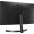 Монітор LG 27QN600-B-12-зображення
