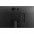 Монітор LG 27QN600-B-16-зображення