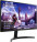 Монітор LG 27QN600-B-3-зображення