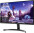 Монітор LG 27QN600-B-7-зображення