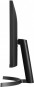 Монітор LG 27QN600-B-9-зображення