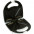 Бутербродниця ROTEX RSM124-W-1-зображення