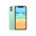 Apple iPhone 11 256Gb Green-1-изображение