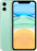 Apple iPhone 11 256Gb Green-0-изображение