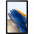 Планшет Samsung SM-X200/32 (Tab A8 3/32GB Wi-Fi) Dark Grey (SM-X200NZAASEK)-8-зображення