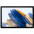 Планшет Samsung SM-X200/64 (Tab A8 4/64GB Wi-Fi) Dark Grey (SM-X200NZAESEK)-0-зображення