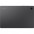 Планшет Samsung SM-X200/64 (Tab A8 4/64GB Wi-Fi) Dark Grey (SM-X200NZAESEK)-3-зображення