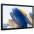 Планшет Samsung SM-X200/64 (Tab A8 4/64GB Wi-Fi) Dark Grey (SM-X200NZAESEK)-6-зображення
