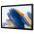 Планшет Samsung SM-X200/64 (Tab A8 4/64GB Wi-Fi) Dark Grey (SM-X200NZAESEK)-7-зображення