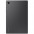 Планшет Samsung SM-X200/64 (Tab A8 4/64GB Wi-Fi) Dark Grey (SM-X200NZAESEK)-9-зображення