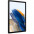 Планшет Samsung SM-X200/64 (Tab A8 4/64GB Wi-Fi) Dark Grey (SM-X200NZAESEK)-10-зображення
