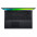 Ноутбук Acer Aspire 5 A515-56 (NX.A19EU.00E)-3-зображення