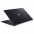 Ноутбук Acer Aspire 5 A515-56 (NX.A19EU.00E)-4-зображення