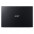 Ноутбук Acer Aspire 5 A515-56 (NX.A19EU.00E)-5-зображення