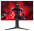 Монiтор TFT AOC 27" 27G2U5/BK-0-зображення