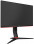 Монiтор TFT AOC 27" 27G2U5/BK-1-зображення