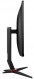 Монiтор TFT AOC 27" 27G2U5/BK-2-зображення